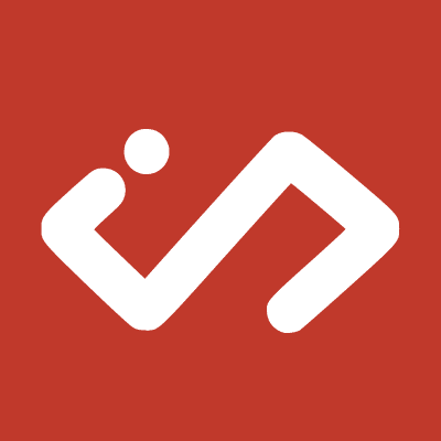 Frontend Indonesia Logo